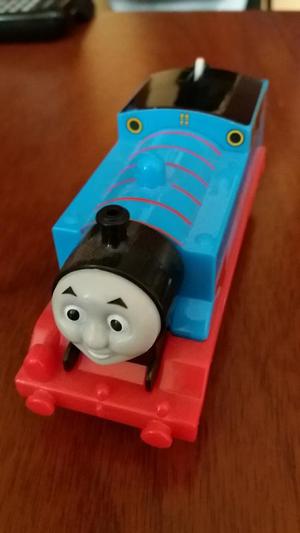 Tren Thomas Trackmaster