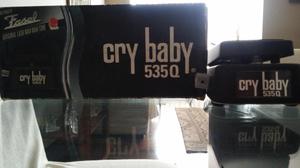 Wah Wah Cry baby 535q
