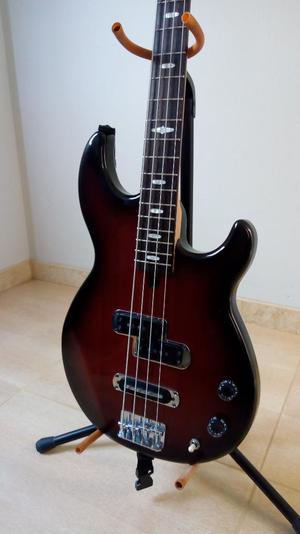 Yamaha Bb 414