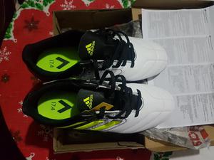 Zapatillas Chimpun adidas Ace 174 Ftbol Nuevo Oferta