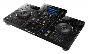 vendemos Pioneer DDJRZX