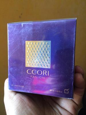Perfumes Ccori Original