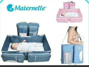 Productos Maternelle