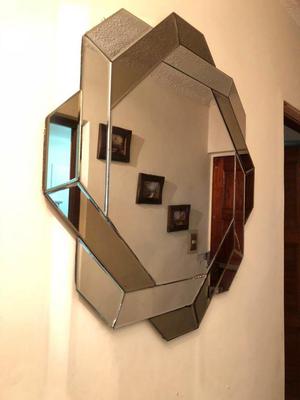REMATO ESPEJO