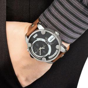 Reloj Diesel Dz