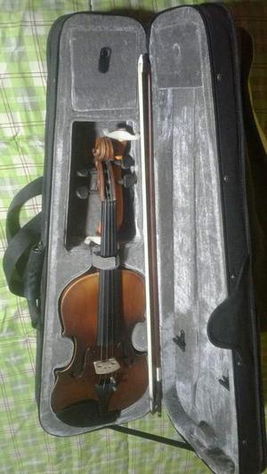 Vendo Violin 4/4