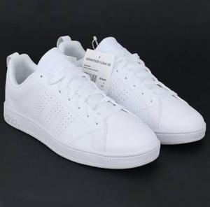 Zapatilla Adidas Avantage Urbanas