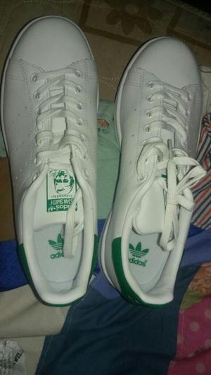 zapatillas adidas