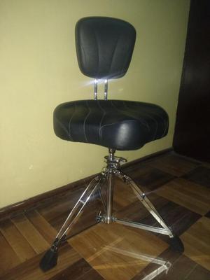 Asiento Pearl BR S/. 650