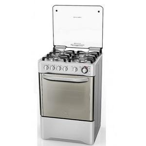 Cocina Electrolux Ekgc24n2cqs