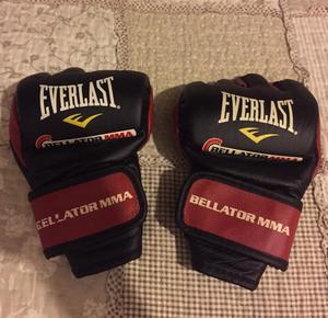 Guantes De Box