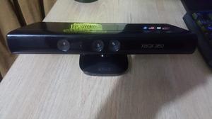 Kinect, Xbox 360,cambio Por Dreamcast O Xbox Clasico.