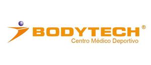 Membresia One Bodytech
