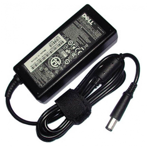 CARGADOR DELL 19.5V 3.34A