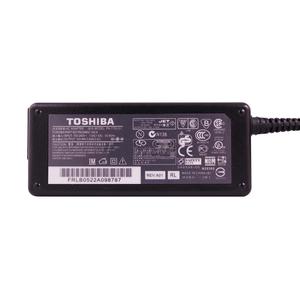 Cargador Para Laptop Toshiba Todos Los Modelos Desde S/75