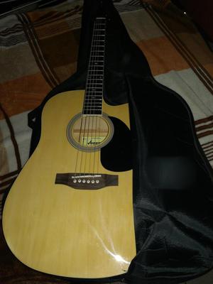 Guitarra