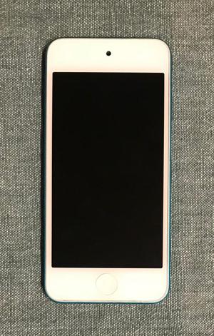 Ipod Touch 5g 32gb
