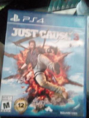 Juegos Ps4 en Venta