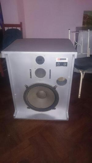 Parlantes Jbl Made In Usa