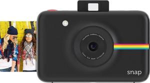 Polaroid Snap, Camara E Impresora Instantánea!!