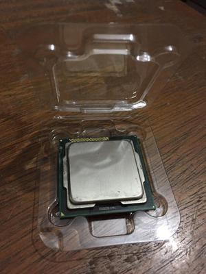 Procesador Intel Core i
