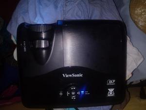 Proyector Marca Viewsonic