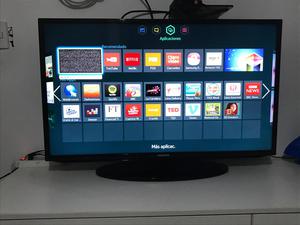 Samsung Smart TV 40