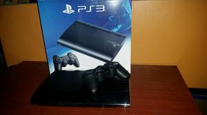 Venta de Ps3