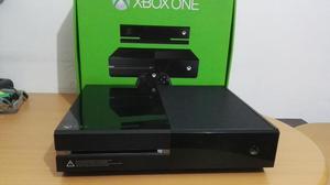 Xbox One Solo Consola por Reparar Nueva