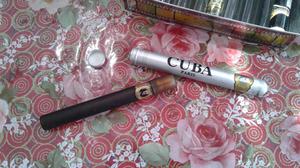 perfumes cuba made in france