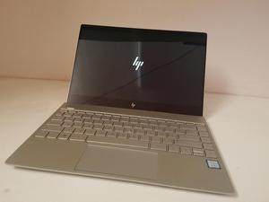 Hp Envy I5 de Octava Generacion