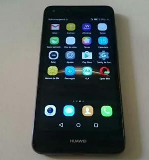 Huawei Y6 Ii Compact 2 Meses de Uso