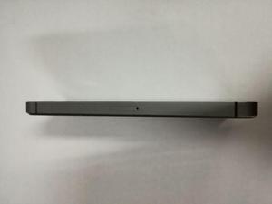 IPHONE 5S 16 GB 9.5 DE 10
