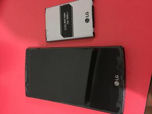 LG g4 h815 pantalla o bateria