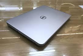 Laptop Dell Xps Core i7 Ram 8g Disco duro hibrido500gb