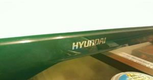 Led Hyundai 42