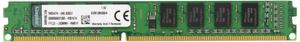 MEMORIA DDR3 4GB KINGSTON BUSS 