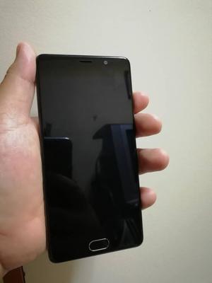 OWN VALUE SMART 8 con 32gb Y HUELAL DIGITAL fastt TRATABLE