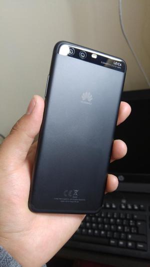POTENTE Huawei P10 de 4gb de RAM