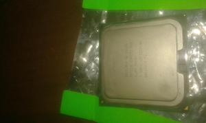 Procesador Core 2 Duo 3.00 Ghz Para Pc