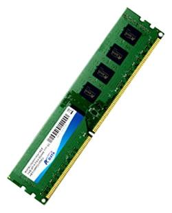 REMATO MEMORIA DDR3 8GB BUSS  PARRA CPU CORE I3 I5