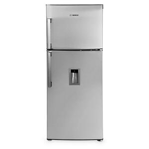 Refrigeradora Bosh 450 Litros