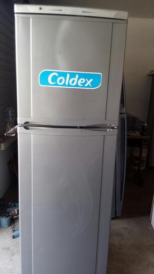 Refrigeradora Coldex 350 Litros