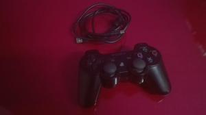 Remate Mandos de Ps3