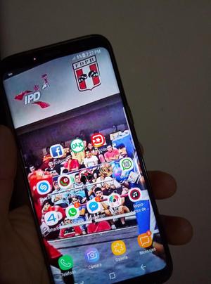 Remato Galaxy S8