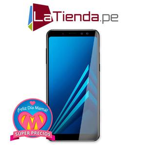 Samsung Galaxy A| LaTienda.pe