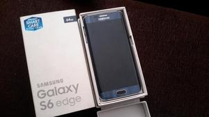 Samsung Galaxy S6 Edge 64 Gb