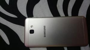 Samsung J5 Prime Vendo O Cambio