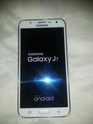 Sansung Galaxy J7
