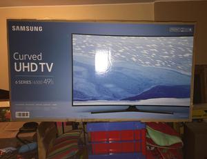Televisor